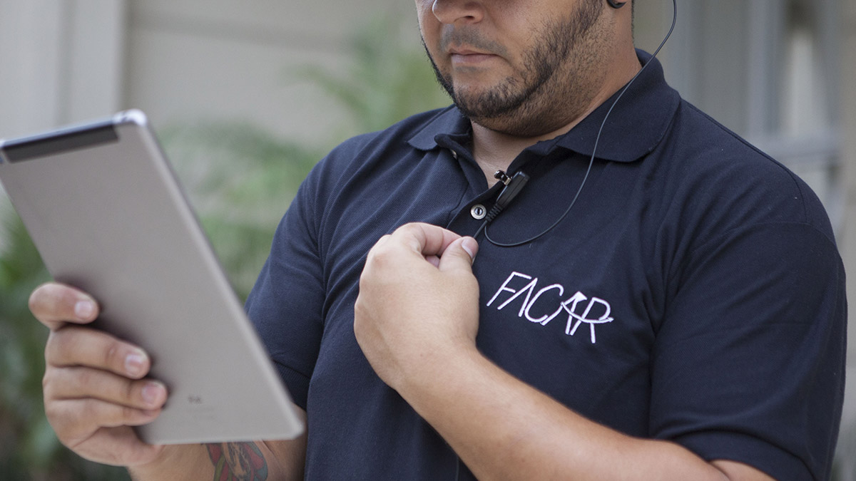 mudancas-comerciais-com-equipe-especializada