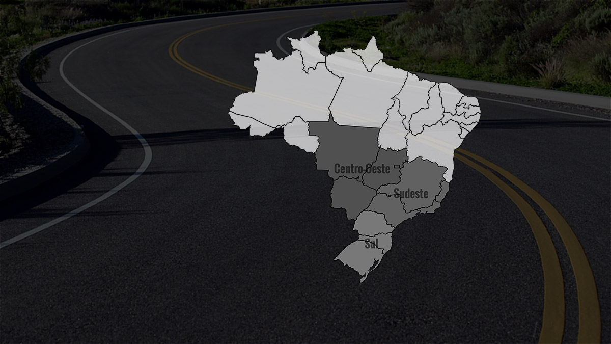 mudancas-no-abc-grande-sao-paulo-e-litoral